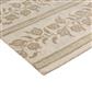 SAN Anaar Flax 148001 200x280