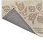 SAN Anaar Flax 148001 200x280