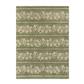 SAN Anaar Forest Green 148007 170x240