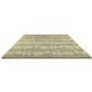 SAN Anaar Forest Green 148007 170x240