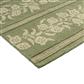 SAN Anaar Forest Green 148007 170x240