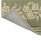 SAN Anaar Forest Green 148007 170x240