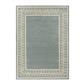 SAN Linnean Porcelain 148408 030x030 sample