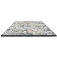 SAN Shalimar China Blue 148508 200x280