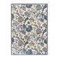 SAN Shalimar China Blue 148508 250x350