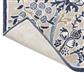 SAN Shalimar China Blue 148508 250x350