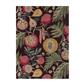 SAN Jackfruit Cherry/Alabaster 148705 170x240