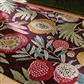 SAN Jackfruit Cherry/Alabaster 148705 170x240