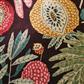 SAN Jackfruit Cherry/Alabaster 148705 170x240
