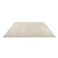 Craft Fundament Wool White 149309 140x200