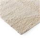 Craft Fundament Wool White 149309 140x200