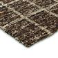 Craft Jack Bear Brown 149405 160x230