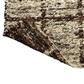 Craft Jack Bear Brown 149405 160x230