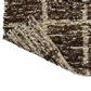 Craft Jack Bear Brown 149405 160x230