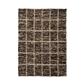 Craft Jack Bear Brown 149405 160x230