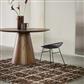 Craft Jack Bear Brown 149405 160x230