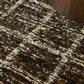 Craft Jack Bear Brown 149405 160x230