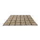 Craft Jack Bear Brown 149405 160x230