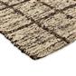 Craft Jack Bear Brown 149405 160x230