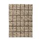 Craft Jack Bear Brown 149405 200x280