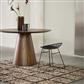 Craft Jack Bear Brown 149405 200x280