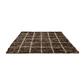 Craft Jack Bear Brown 149405 200x280