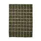 Craft Jack Hunter Green 149407 140x200