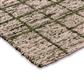 Craft Jack Hunter Green 149407 140x200