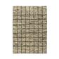 Craft Jack Hunter Green 149407 160x230