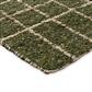 Craft Jack Hunter Green 149407 160x230