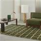Craft Jack Hunter Green 149407 160x230