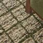 Craft Jack Hunter Green 149407 160x230