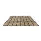 Craft Jack Hunter Green 149407 160x230
