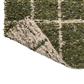 Craft Jack Hunter Green 149407 200x280