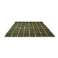 Craft Jack Hunter Green 149407 200x280