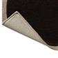 OR Spot Square Walnut/Lichen 157907 160x230