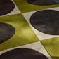 OR Spot Square Walnut/Lichen 157907 200x280