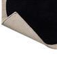 OR Spot Square Blue/Navy 157908 160x230
