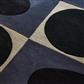 OR Spot Square Blue/Navy 157908 250x350