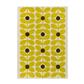 OR Sixties Stem Yellow 158106 030x030 sample