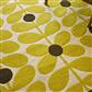 OR Sixties Stem Yellow 158106 200x280