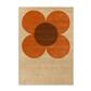 OR Flower Placement Pumpk/Ec 158203 030x030 sample