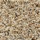 Jazz Plush Natural 158501 030x030 sample