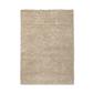 Jazz Plush Natural 158501 170x240