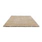 Jazz Plush Natural 158501 200x300