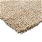Jazz Plush Natural 158501 200x300