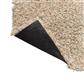 Jazz Plush Natural 158501 200x300