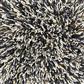 Jazz Plush Carbon 158504 030x030 sample
