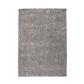 Jazz Plush Carbon 158504 140x200