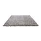 Jazz Plush Carbon 158504 140x200